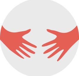 Emilie Lemétayer Ostéo Paris 14